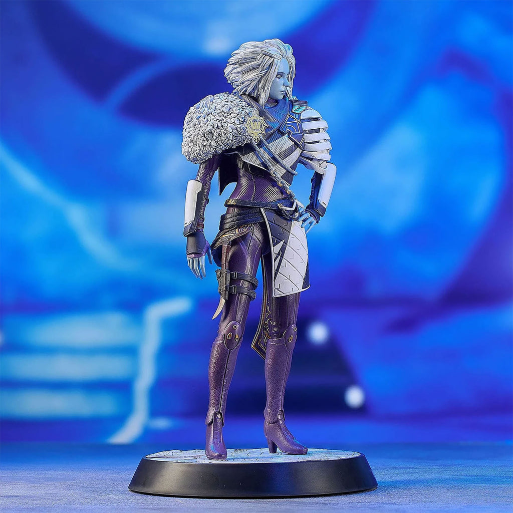 Imagen del producto Destiny - Estatua de Mara Sov