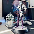 Imagen del producto Destiny - Estatua de Mara Sov