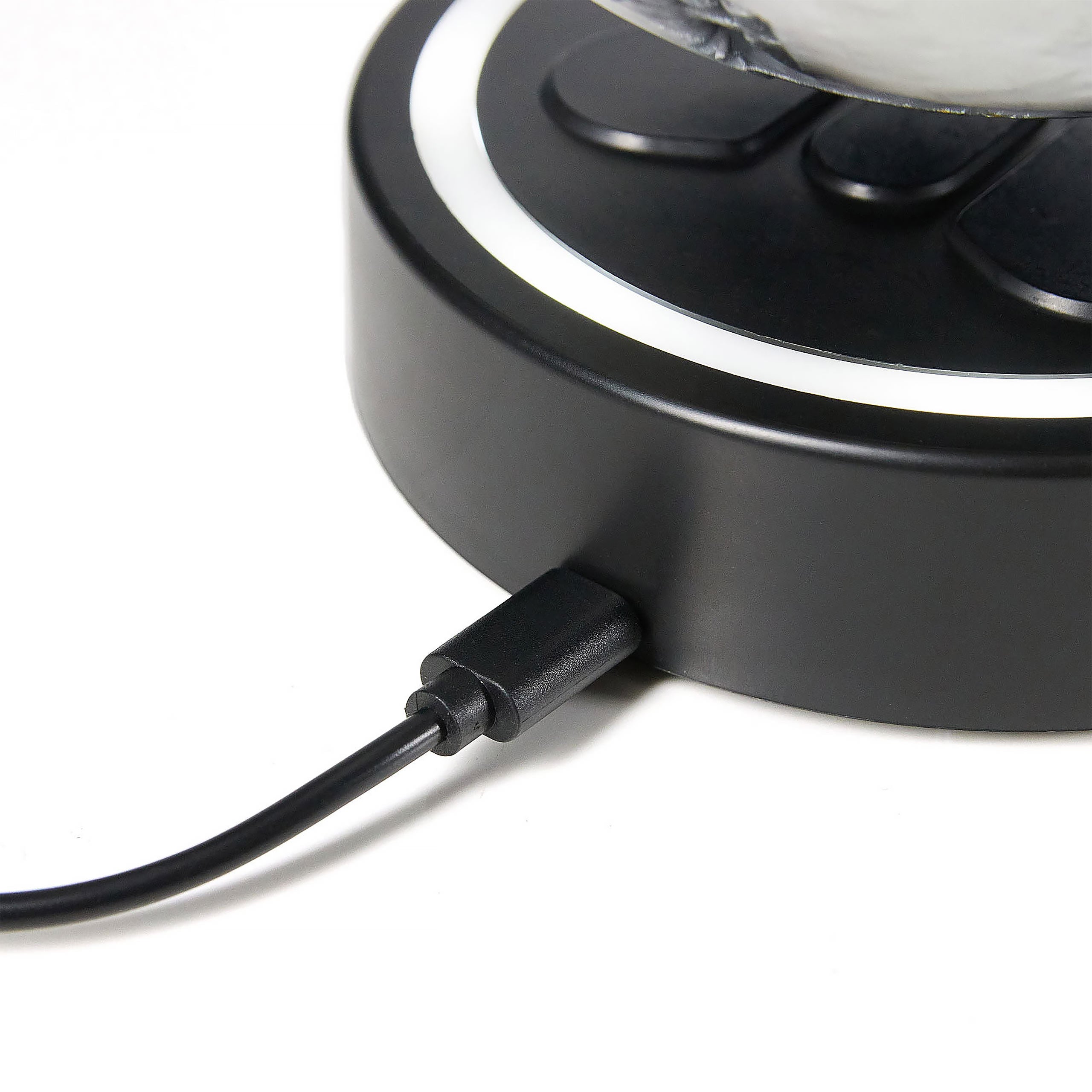 Product image Destiny - Floating Traveler LED Lamp