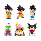 Product image Dragon Ball Daima - Sofbits Mystery Figure