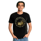 Imagen del producto La Batalla de los Rohirrim Camiseta - El Señor de los Anillos