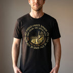 Imagen del producto La Batalla de los Rohirrim Camiseta - El Señor de los Anillos