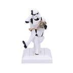 Imagen del producto Figura Original Stormtrooper Pooper