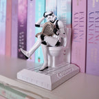 Imagen del producto Figura Original Stormtrooper Pooper