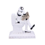 Imagen del producto Figura Original Stormtrooper Pooper