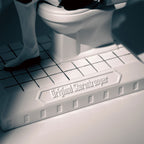 Imagen del producto Figura Original Stormtrooper Pooper
