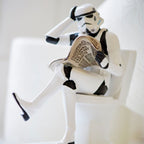 Imagen del producto Figura Original Stormtrooper Pooper