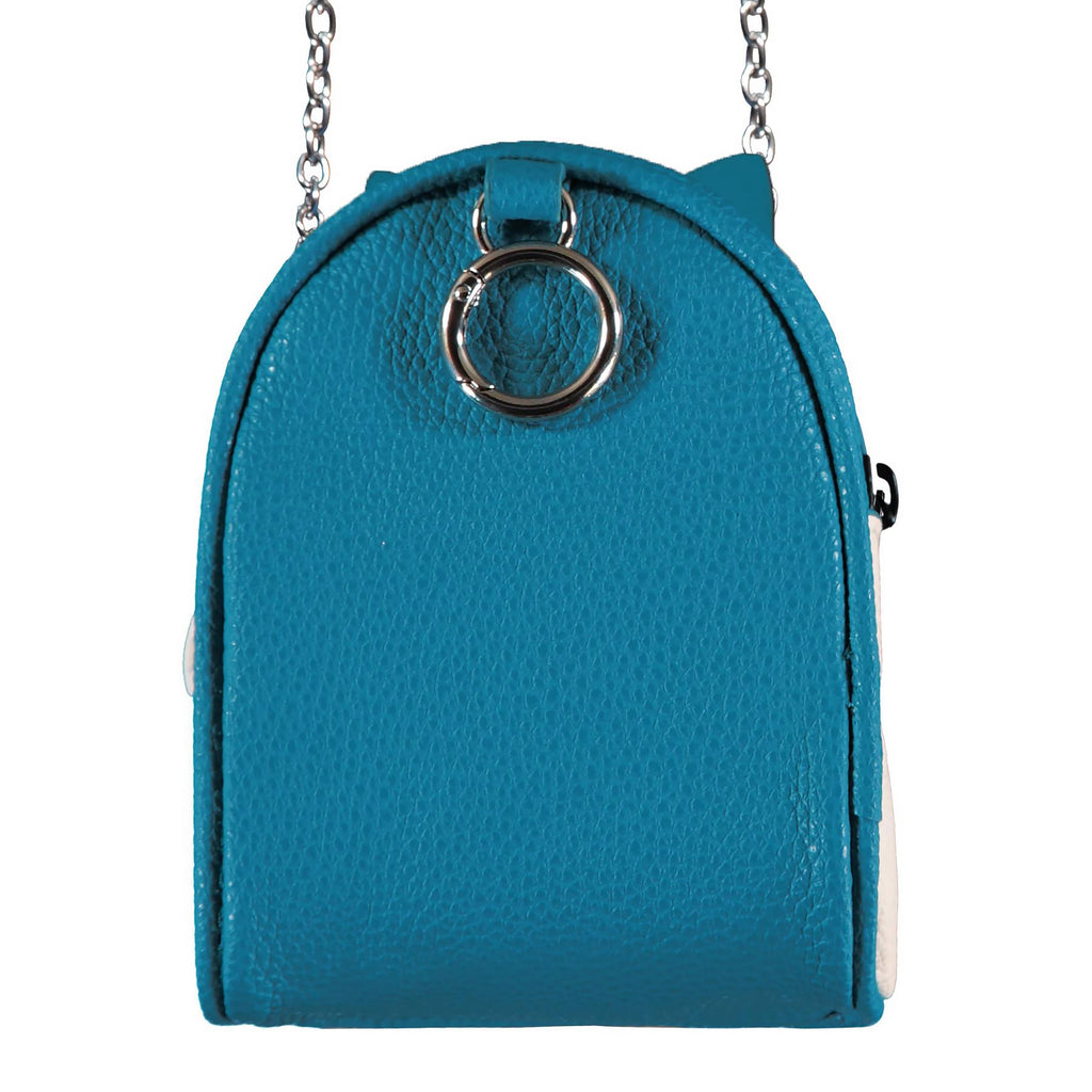 Imagen del producto Bolso Mini Bandolera Snorlax - Pokemon