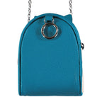 Imagen del producto Bolso Mini Bandolera Snorlax - Pokemon