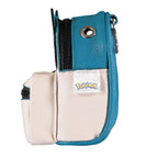 Imagen del producto Bolso Mini Bandolera Snorlax - Pokemon