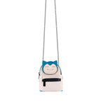 Imagen del producto Bolso Mini Bandolera Snorlax - Pokemon