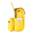 Imagen del producto Mini Bolso Bandolera de Pikachu - Pokémon