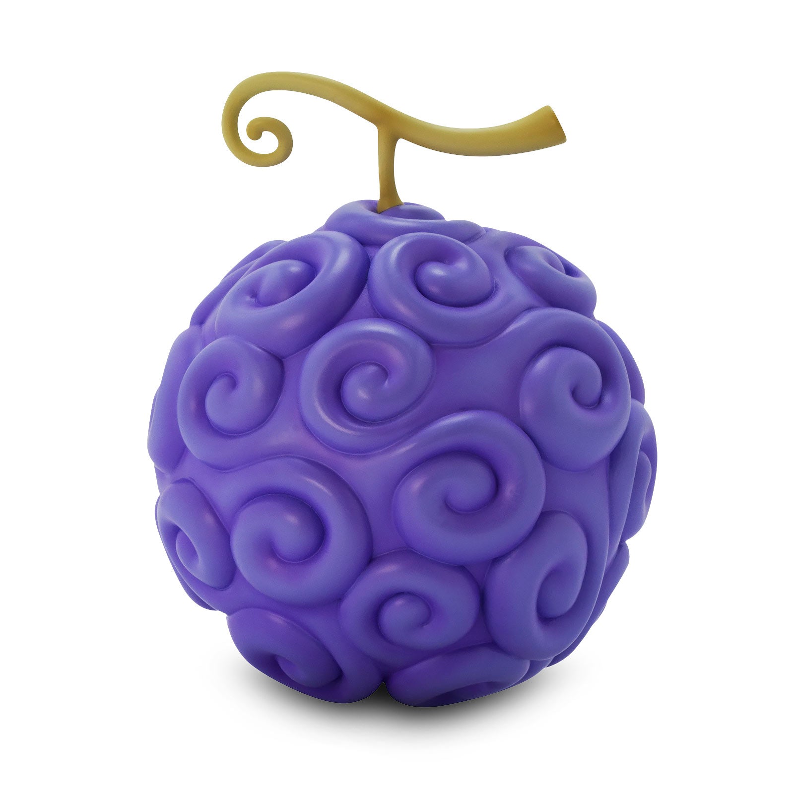 Product image Gomu Gomu no Mi Devil Fruit Replica in Gift Box - One Piece