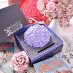 Product image Gomu Gomu no Mi Devil Fruit Replica in Gift Box - One Piece