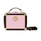 Imagen del producto Wicked - Bolso cruzado Glinda