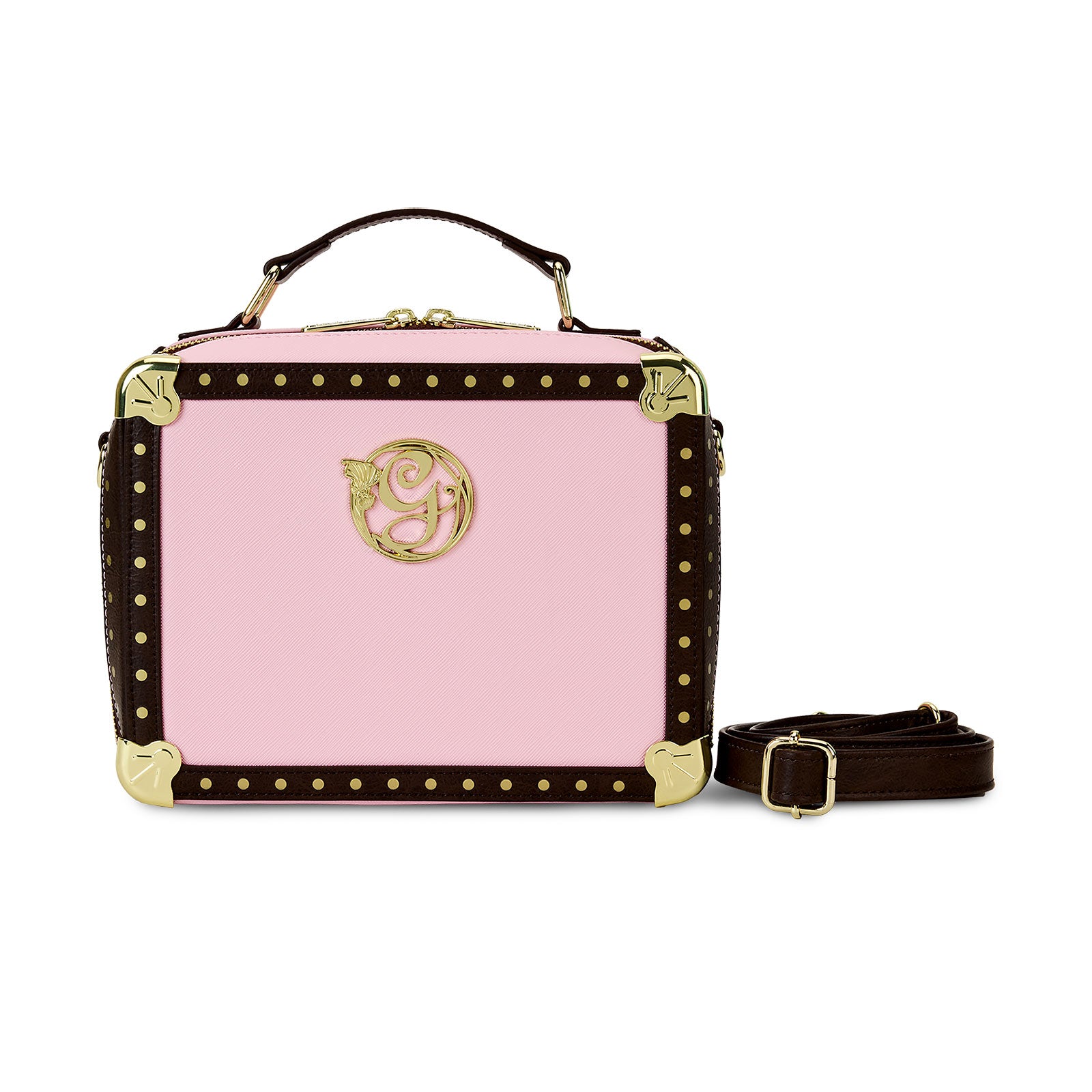Imagen del producto Wicked - Bolso cruzado Glinda
