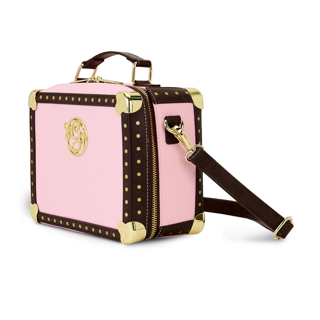 Imagen del producto Wicked - Bolso cruzado Glinda