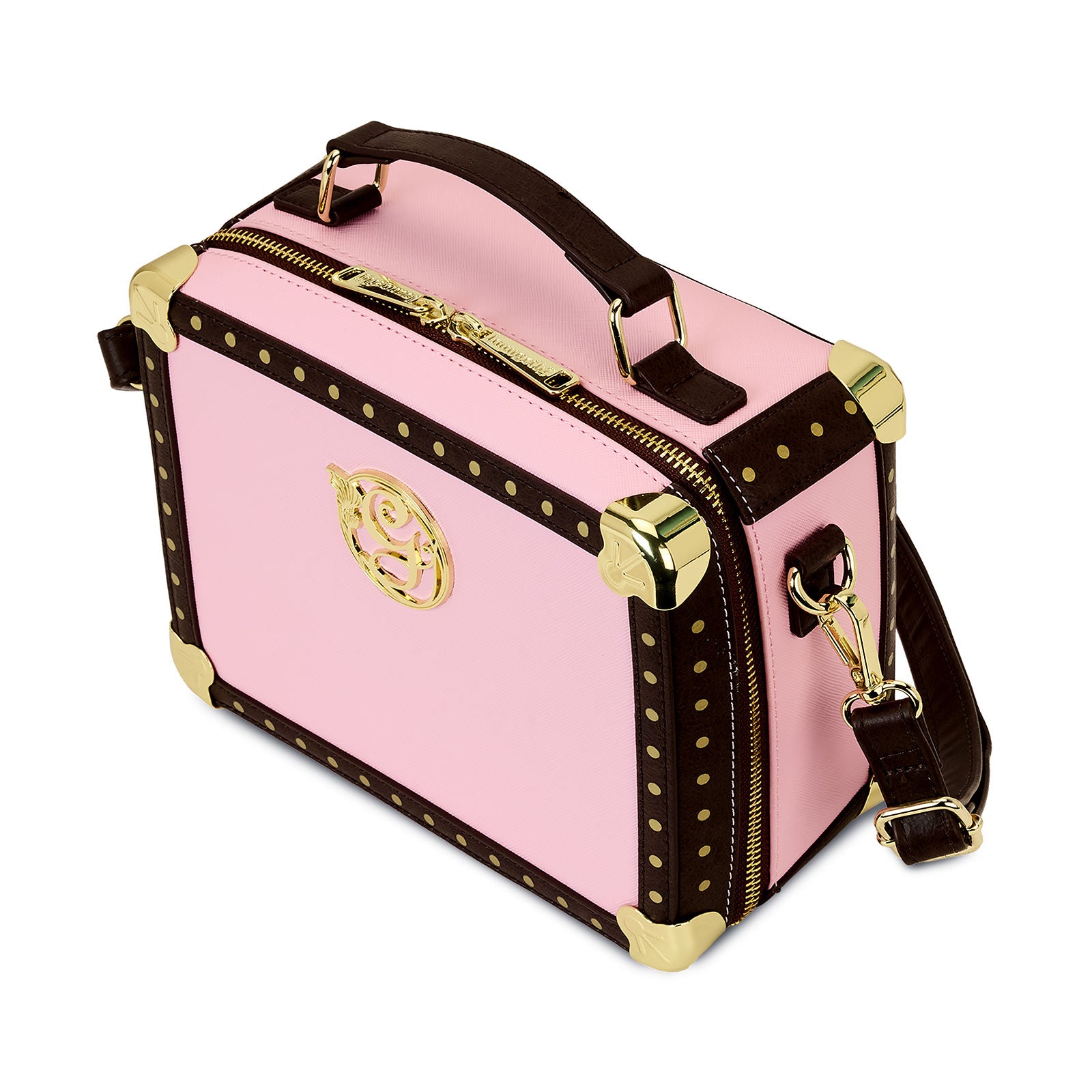 Imagen del producto Wicked - Bolso cruzado Glinda