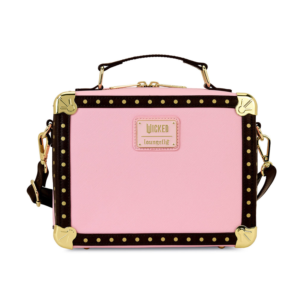 Imagen del producto Wicked - Bolso cruzado Glinda