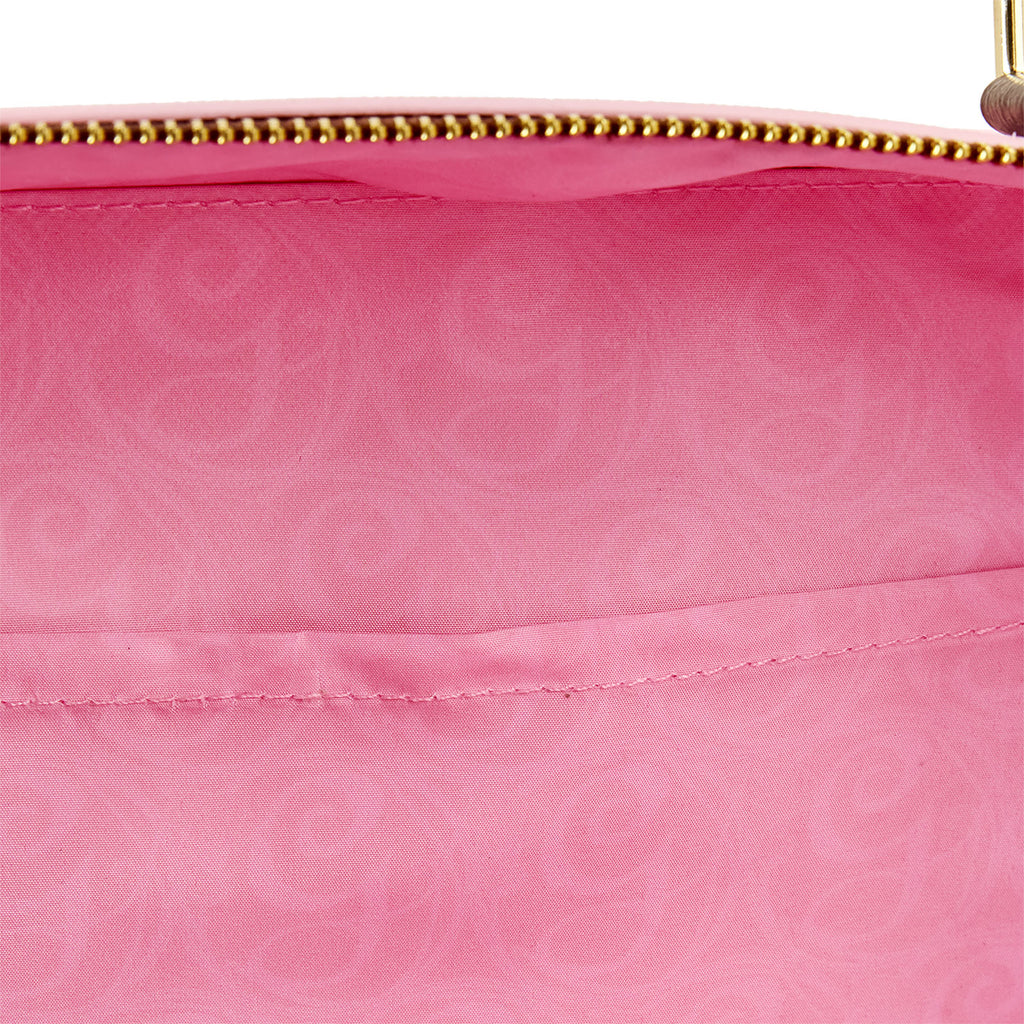 Imagen del producto Wicked - Bolso cruzado Glinda