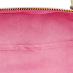Imagen del producto Wicked - Bolso cruzado Glinda