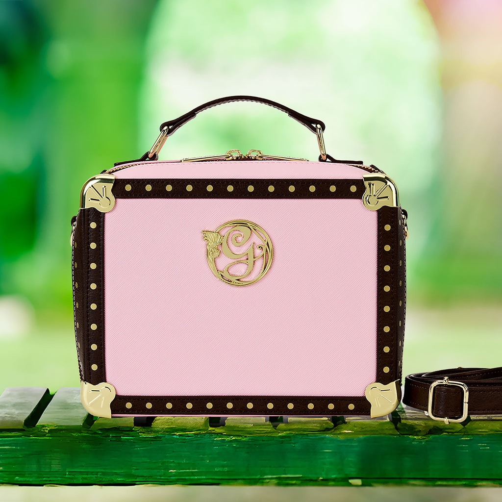 Imagen del producto Wicked - Bolso cruzado Glinda