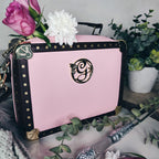 Imagen del producto Wicked - Bolso cruzado Glinda