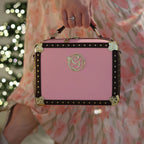 Imagen del producto Wicked - Bolso cruzado Glinda