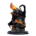 Imagen del producto El Señor de los Anillos - Estatua de Balrog Serie Clásica