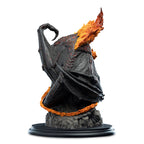 Imagen del producto El Señor de los Anillos - Estatua de Balrog Serie Clásica