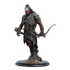 Imagen del producto El Señor de los Anillos - Estatua de Lurtz Classic Series