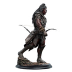 Imagen del producto El Señor de los Anillos - Estatua de Lurtz Classic Series