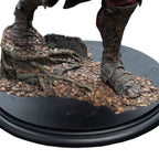Imagen del producto El Señor de los Anillos - Estatua de Lurtz Classic Series