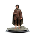 Imagen del producto El Señor de los Anillos - Estatua de Frodo