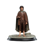 Imagen del producto El Señor de los Anillos - Estatua de Frodo