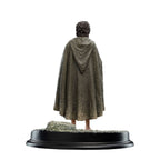 Imagen del producto El Señor de los Anillos - Estatua de Frodo