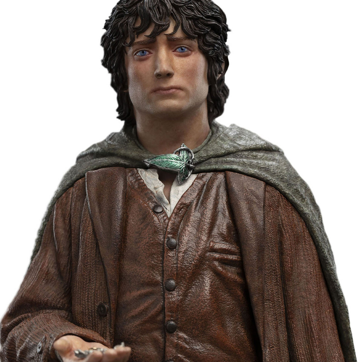 Imagen del producto El Señor de los Anillos - Estatua de Frodo