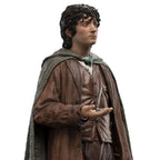 Imagen del producto El Señor de los Anillos - Estatua de Frodo