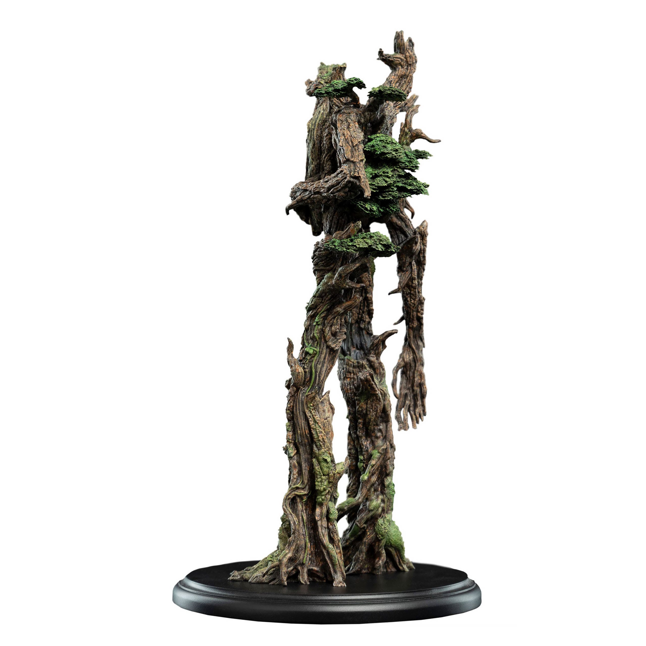 Imagen del producto El Señor de los Anillos - Bárbol Mini Estatua