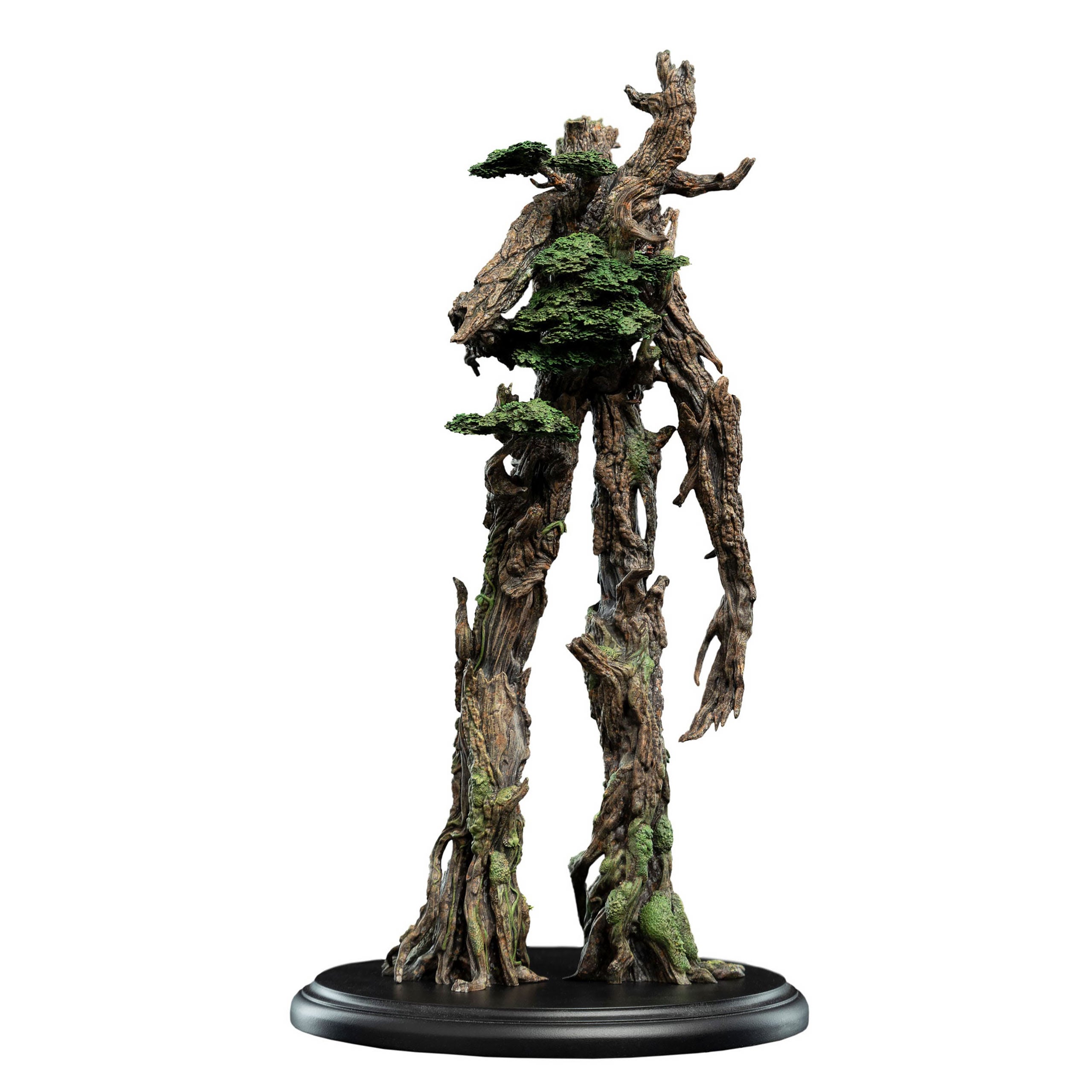 Imagen del producto El Señor de los Anillos - Bárbol Mini Estatua