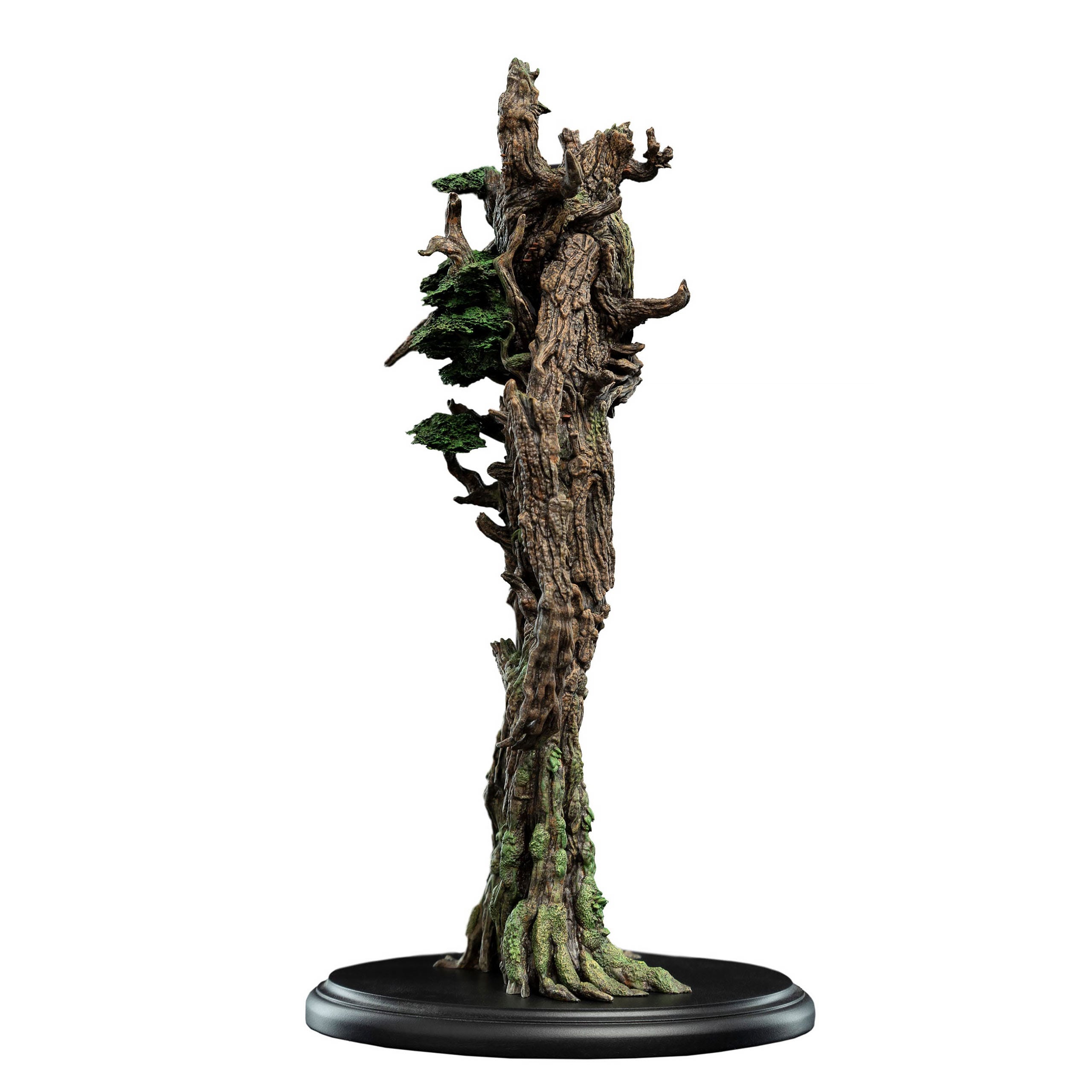 Imagen del producto El Señor de los Anillos - Bárbol Mini Estatua