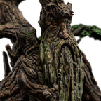 Product image The Lord of the Rings - Treebeard Mini Statue