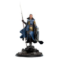 Imagen del producto El Señor de los Anillos - Estatua de Gil-galad