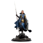 Imagen del producto El Señor de los Anillos - Estatua de Gil-galad