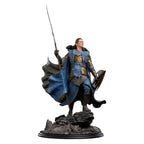 Imagen del producto El Señor de los Anillos - Estatua de Gil-galad