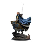 Imagen del producto El Señor de los Anillos - Estatua de Gil-galad