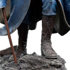 Imagen del producto El Señor de los Anillos - Estatua de Gil-galad