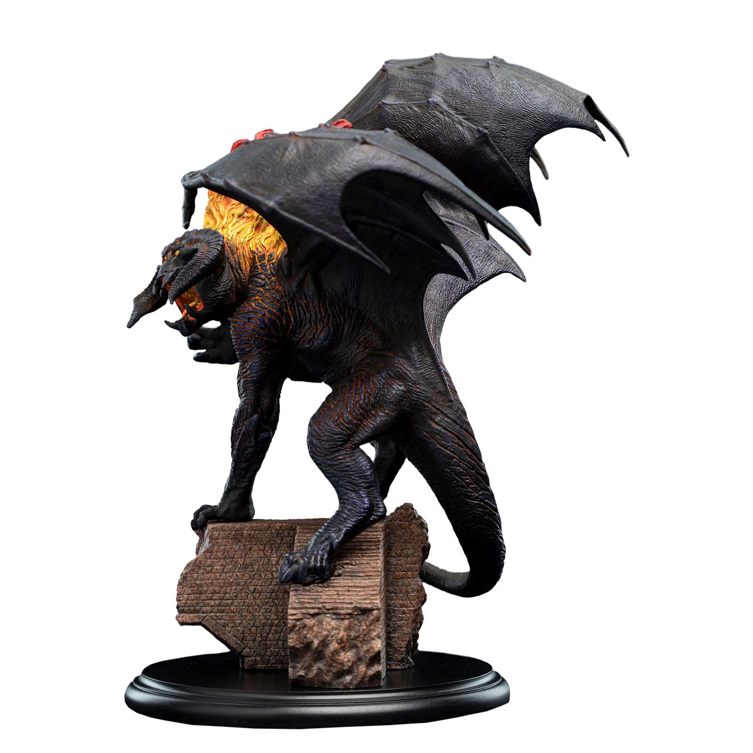 Product image The Lord of the Rings - Balrog Moria Statue