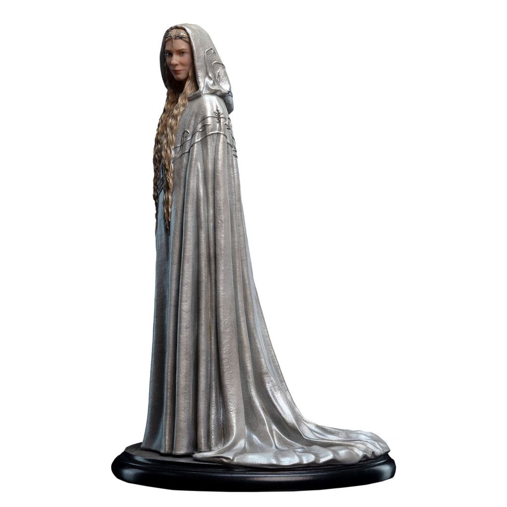 Product image The Lord of the Rings - Galadriel Mini Statue
