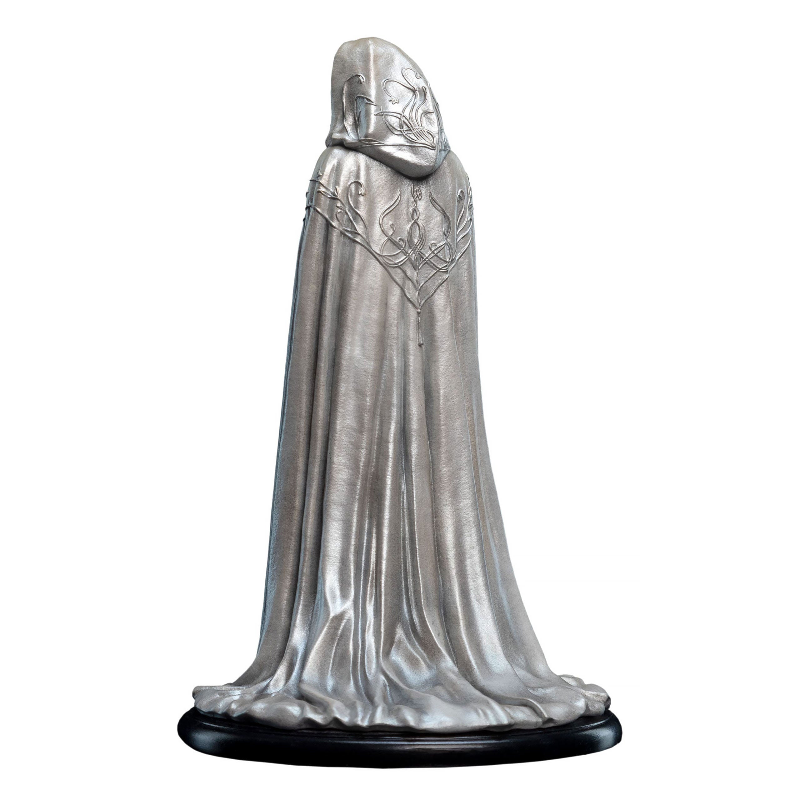 Imagen del producto El Señor de los Anillos - Mini estatua de Galadriel